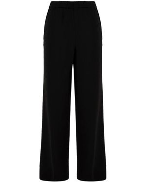 Aspesi Hose - Schwarz