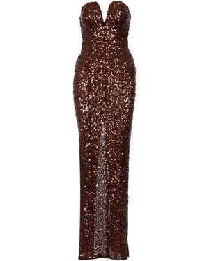 Aniye By Dresses - Brown