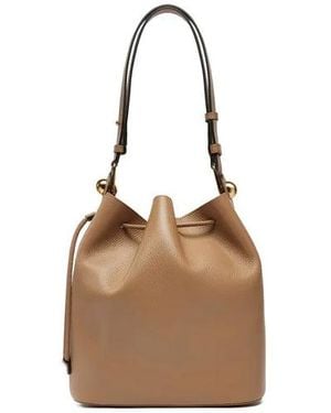Furla Sfera S - Natural