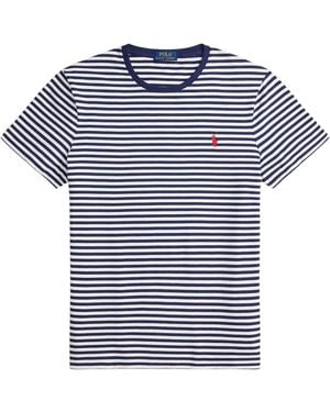 Polo Ralph Lauren Tshirt - Blue