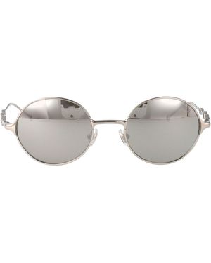 DIESEL Sunglasses - Grey