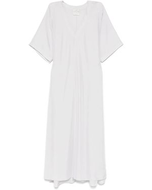 Forte Forte Io'M Non Ti Deluderò - Bianco