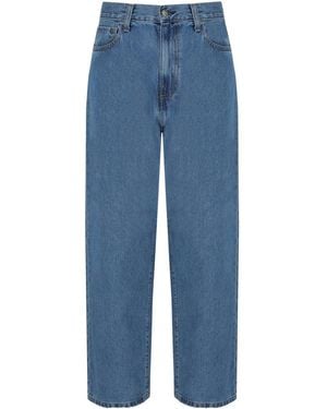 Carhartt Landon Jeans - Blue
