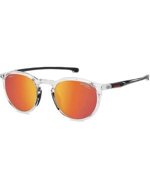 Carrera Ducati Carduc 035/S Gafas de sol - Multicolor