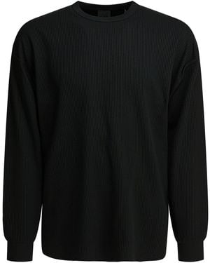 DAIWA PIER 39 T-shirts - Noir