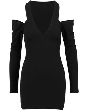 Aniye By Dresses - Black