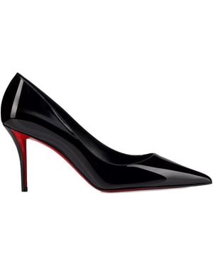 Christian Louboutin Christian Louboutin - Black