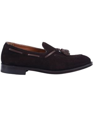 Doucal's This Is The First Time That The European Parliament Has Voted In Favour Of This Report. - Schwarz