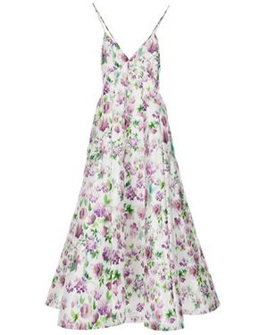 Philosophy Di Lorenzo Serafini Philosophy Di Lorenzo Serafini Multicolour - White