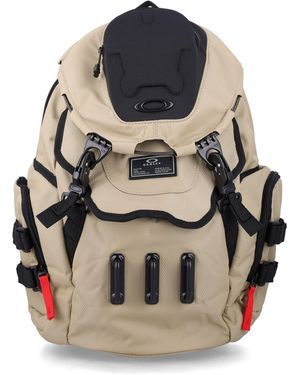 Oakley Bathroom Sink Rc Backpack - Multicolour