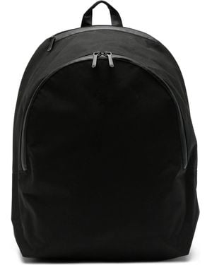 Goldwin Eclipsa Pack - Black