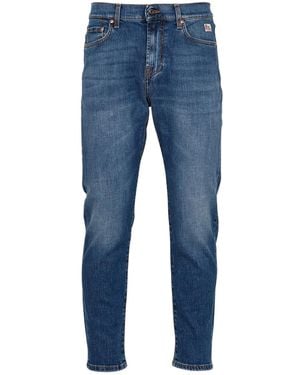 Roy Rogers Roy Roger 's Jeans Jeans - Blau