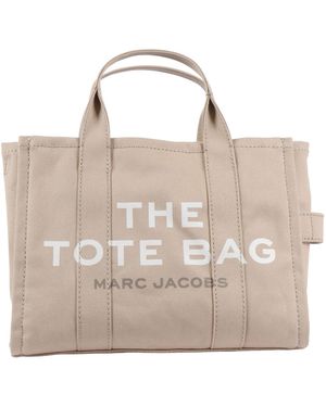 Marc Jacobs I'm Not Going To Tell You. - Natur