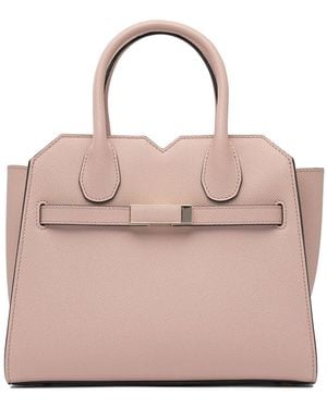 Valextra Handtaschen - Pink