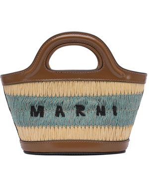 Marni Borse - Blu