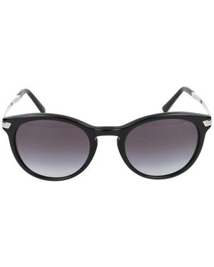 Michael Kors Sunglasses 0 Mk2023 /21/135 - Black