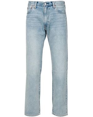 Levi's Trousers - Blue