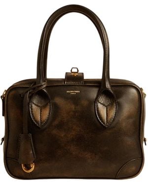 Golden Goose Bags - Brown