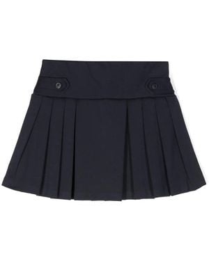 Polo Ralph Lauren Skirt - Blue