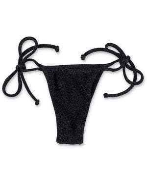 Reina Olga Sea Vêtements noir