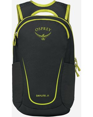 Osprey DayliteTM Jr Rucksack - Grün