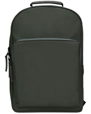 Rains Bags - Green