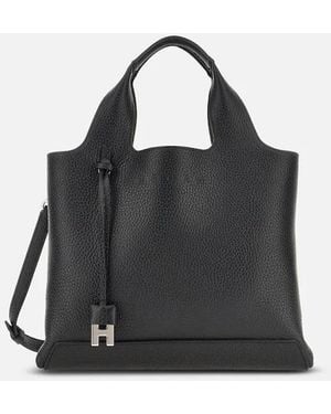 Hogan H01 R - Black