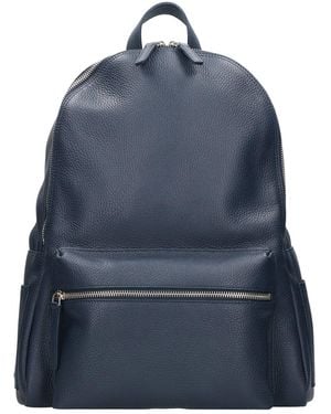 Orciani Sacs .. bleu