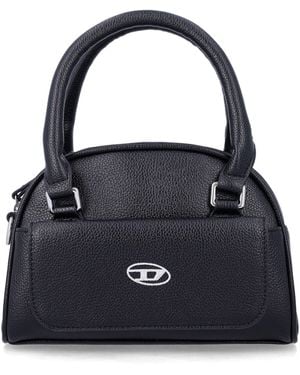 DIESEL Taschen.. - Schwarz