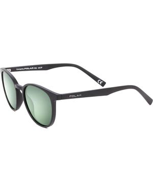 Polar Echo Sunglasses - Green