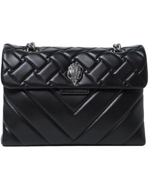 Kurt Geiger Taschen.. - Schwarz
