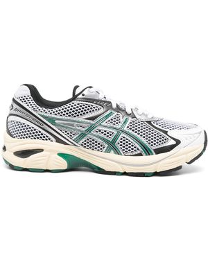 Asics GT 2160 - Weiß