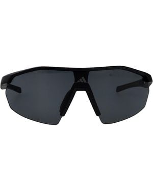 adidas Sunglasses - Black