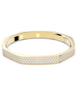 Swarovski Bijoux - Metallic