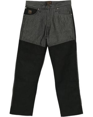 Filson Adventure Jeans - Grey