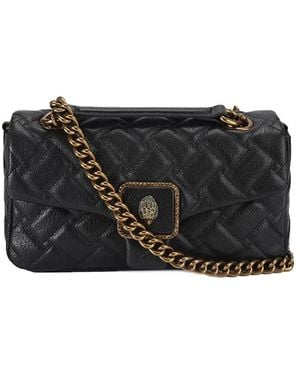Kurt Geiger Taschen.. - Schwarz