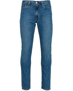 Levi's Vaqueros - Azul