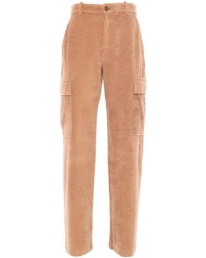 Circolo 1901 I'M Not Sure I'M Ready To Go - Natural