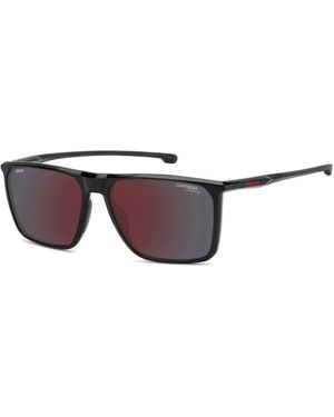 Carrera Ducati Carduc 034/S Sonnenbrille - Braun