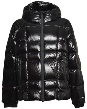 DSquared² Jassen - Zwart