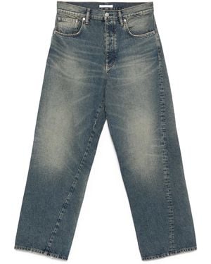 sunflower Andere Groenten, Op Een Andere Manier Bereid Of Geconserveerd Dan Met Azijn Of Azijnzuur - Blauw