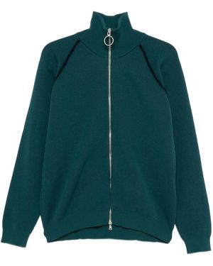 1989 STUDIO ♪ Ich habe ein Gefühl ♪ - Grün