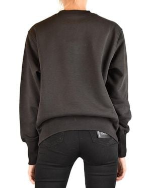 Woolrich Zwart