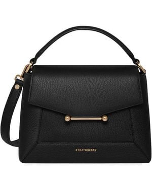 Strathberry Taschen.. Schwarz