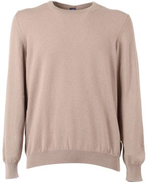 Fedeli ♪ Ich'm Derjenige, ders Verstanden ♪ - Natur