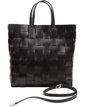 Dragon Diffusion Bags - Black