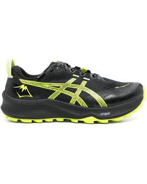 Asics Sneakers Gt-1000 - Verde