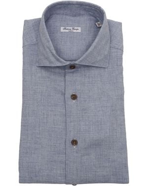 SARTORIA DEL CAMPO-SONRISA I'Ve Got To Go - Blue