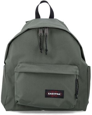 Eastpak Taschen.. - Grau