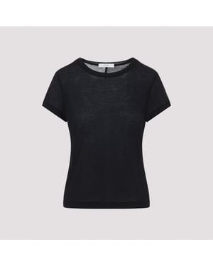 Co. T-Shirts - Black
